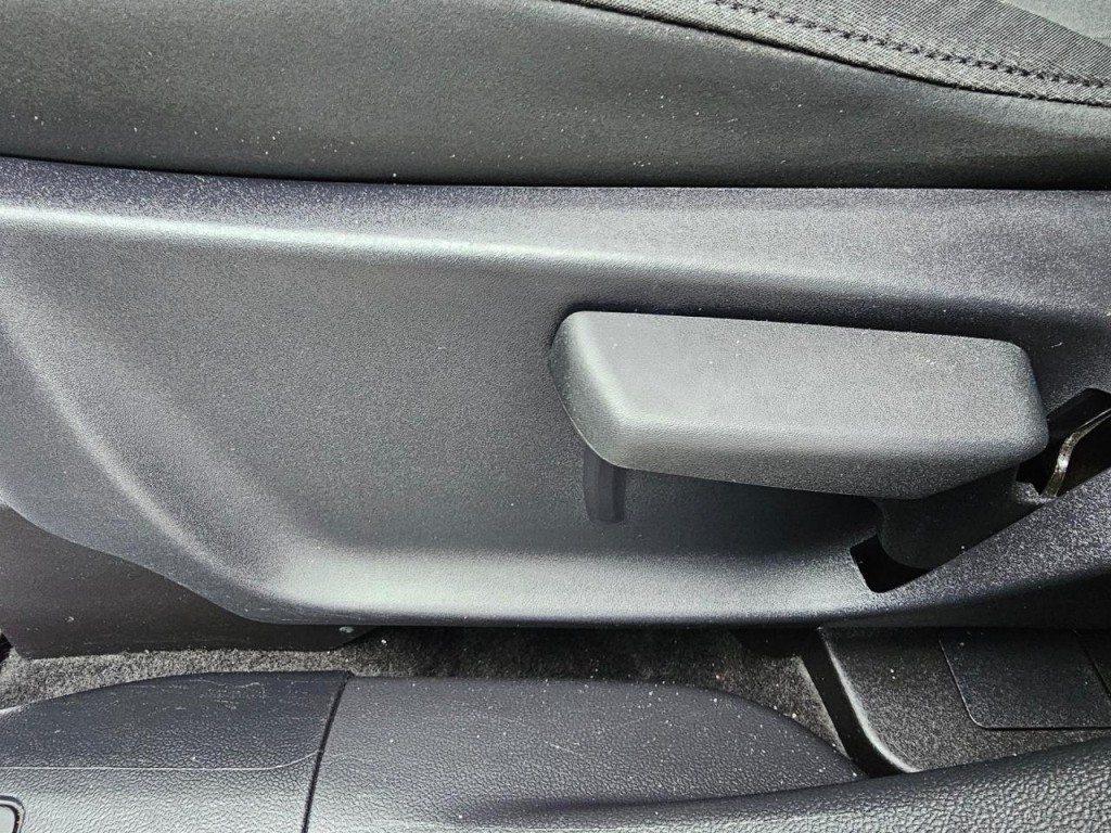 2024 Ford Bronco Image 30