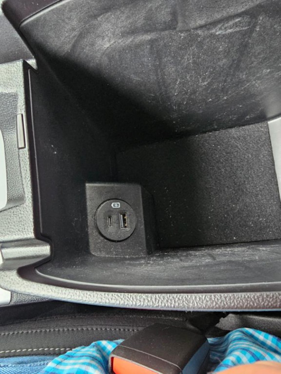 2024 Ford Bronco Image 44