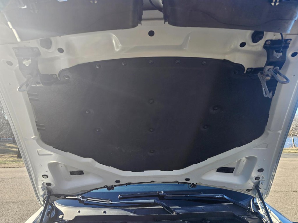 2008 BMW X5 Image 27