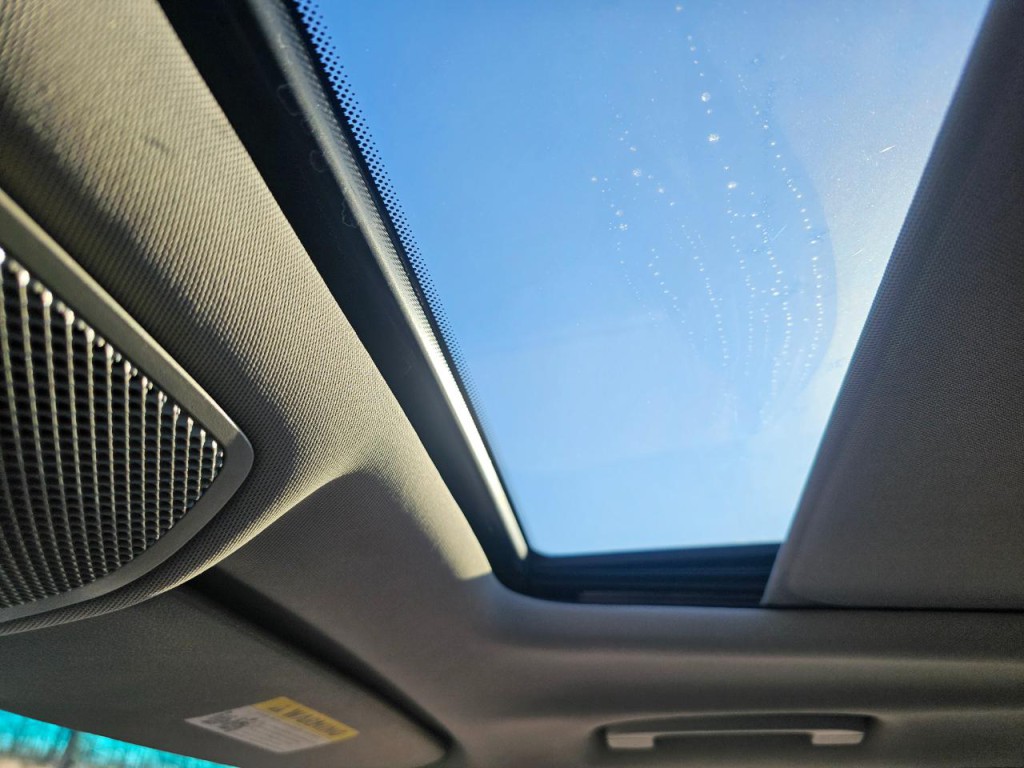 2008 BMW X5 Image 45