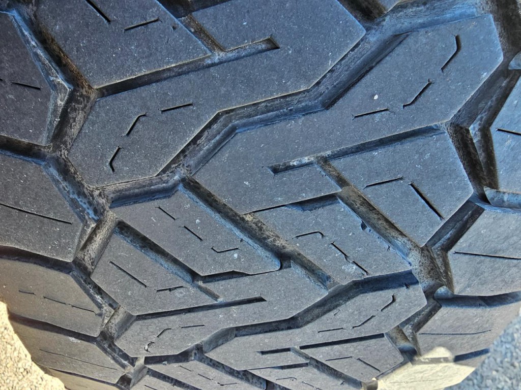 2016 Ford F-150 Image 14