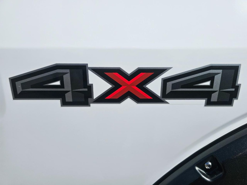 2016 Ford F-150 Image 17