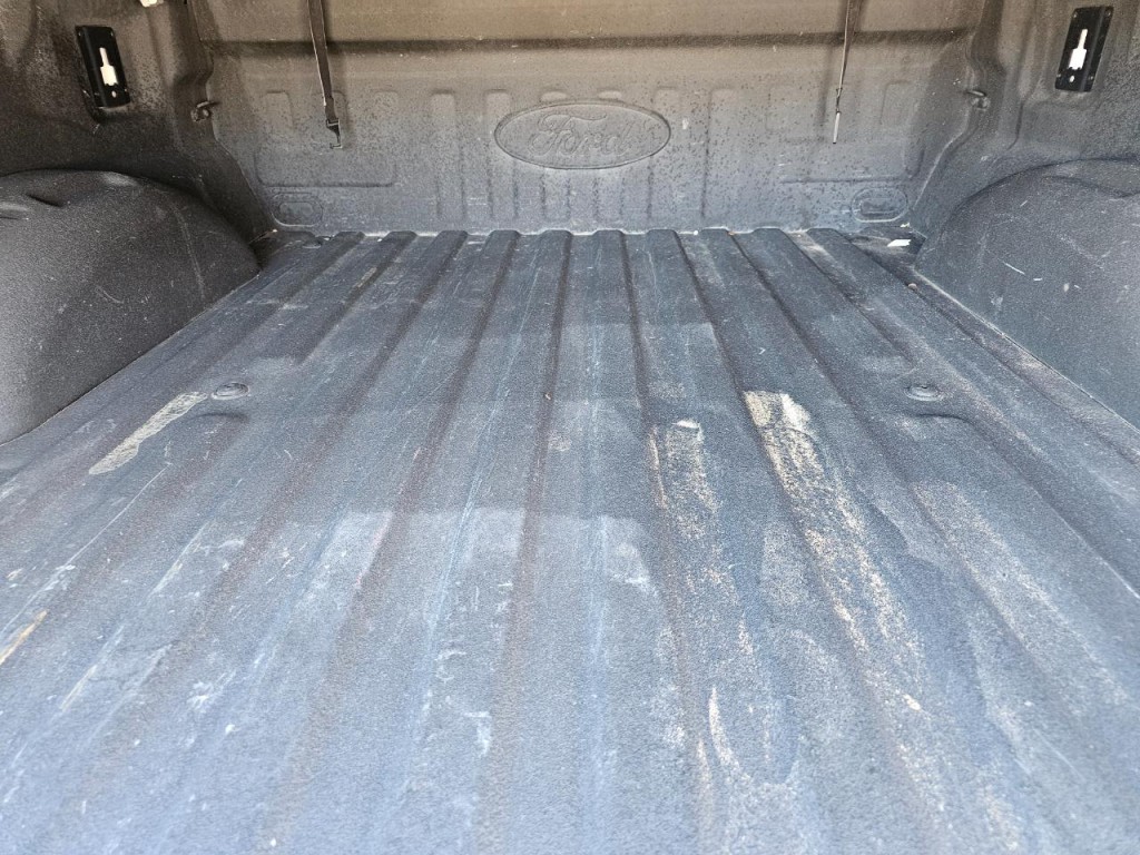 2016 Ford F-150 Image 22