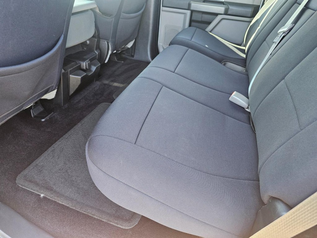 2016 Ford F-150 Image 24