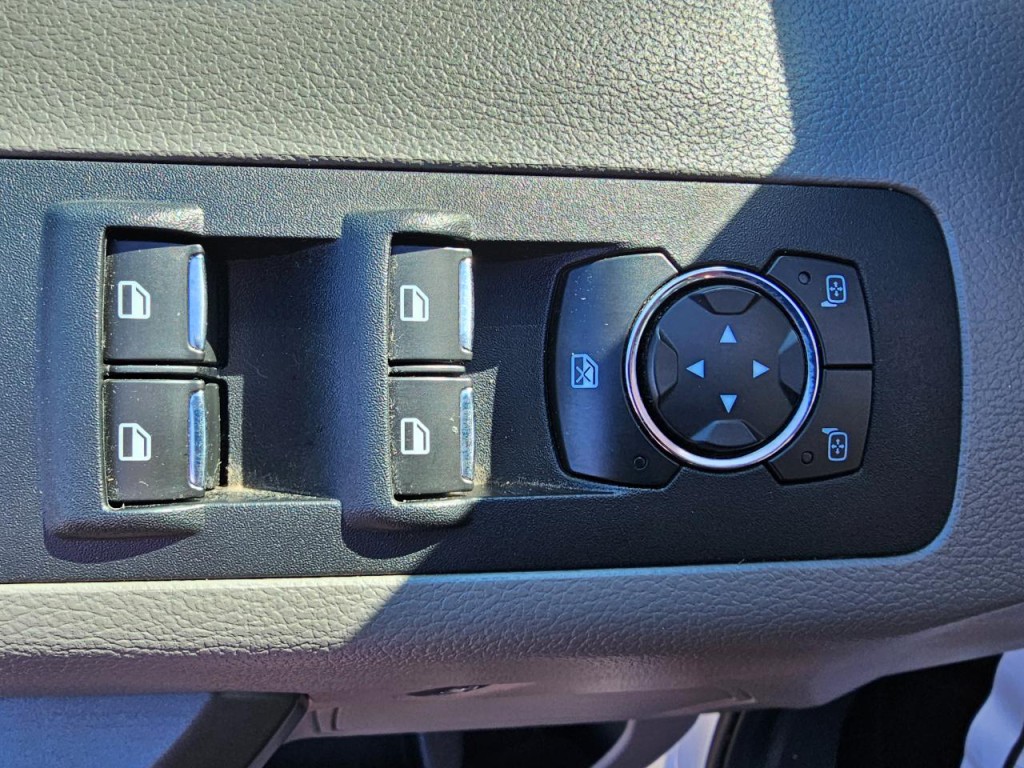 2016 Ford F-150 Image 30