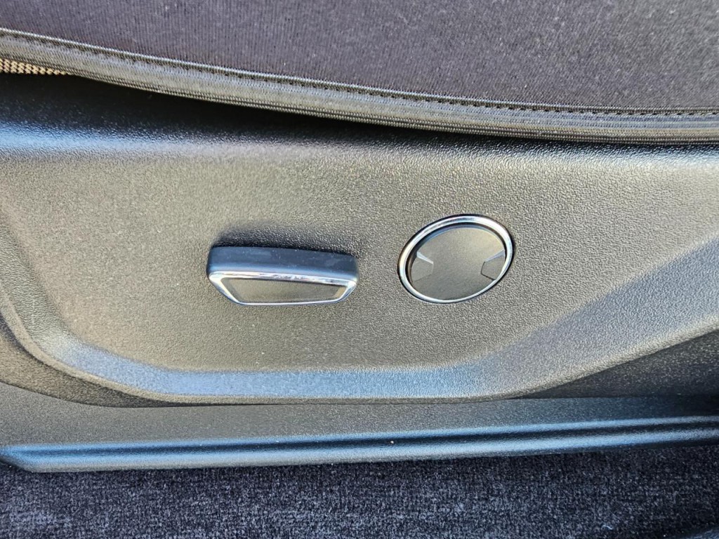 2016 Ford F-150 Image 31