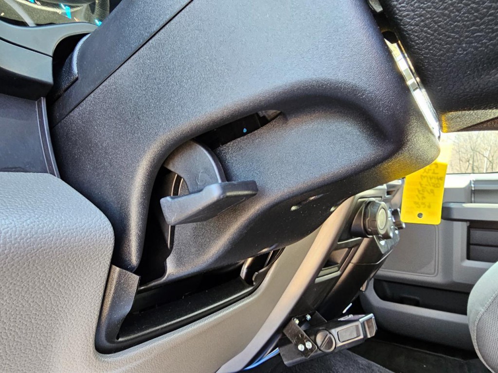 2016 Ford F-150 Image 33