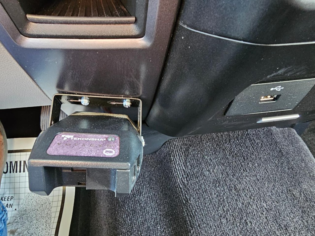 2016 Ford F-150 Image 50