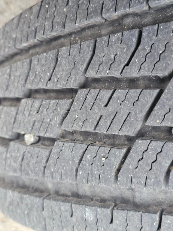 2010 Ford Econoline Image 13