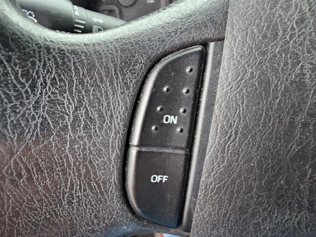 2010 Ford Econoline Image 30