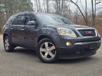 Image for 2012 GMC Acadia SLT1 ID: 7260752
