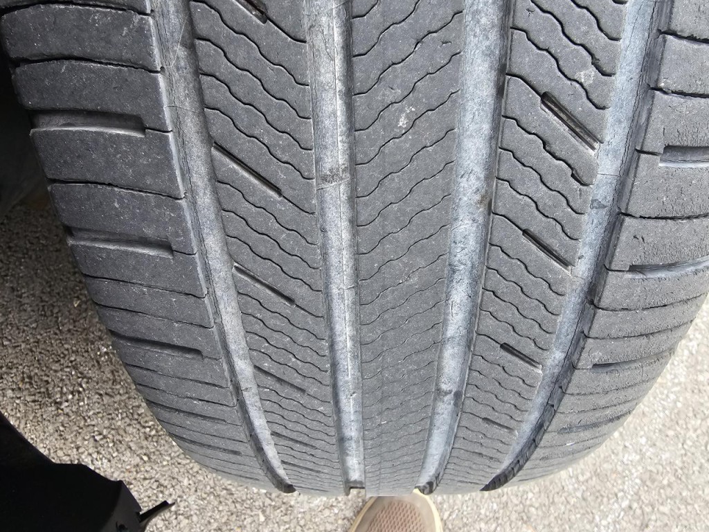 2012 GMC Acadia Image 14