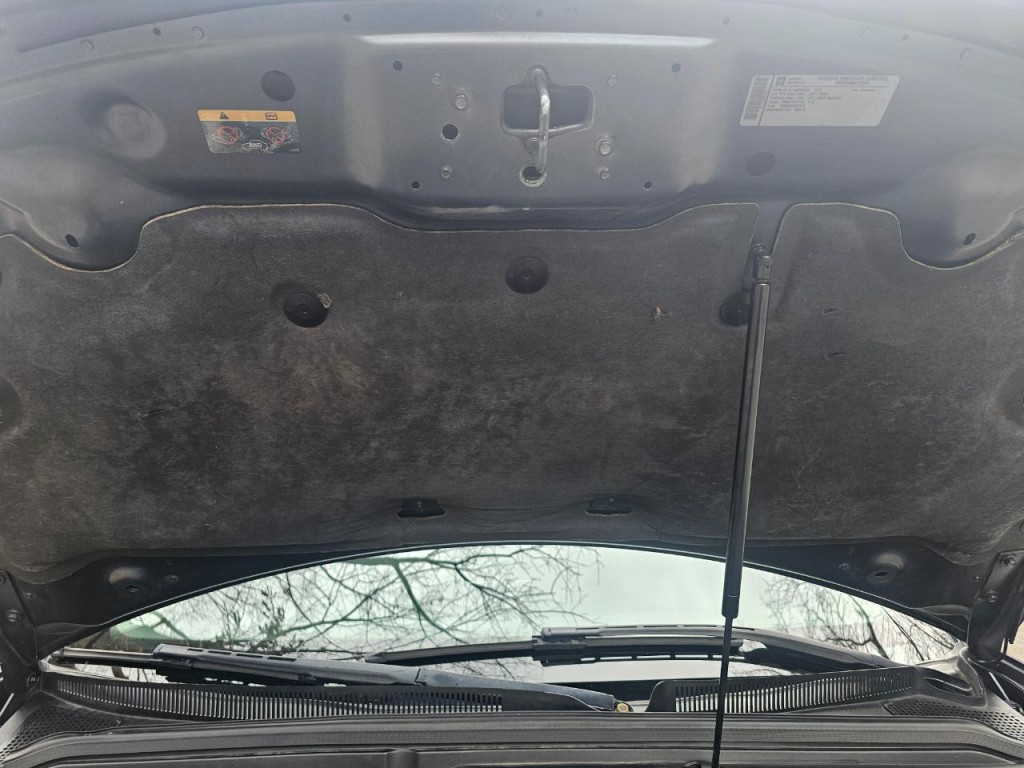 2012 GMC Acadia Image 29