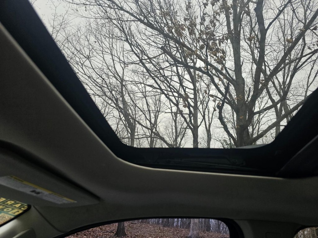 2012 GMC Acadia Image 47