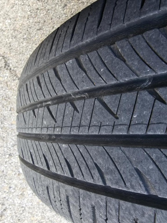 2016 Jeep Patriot Image 14