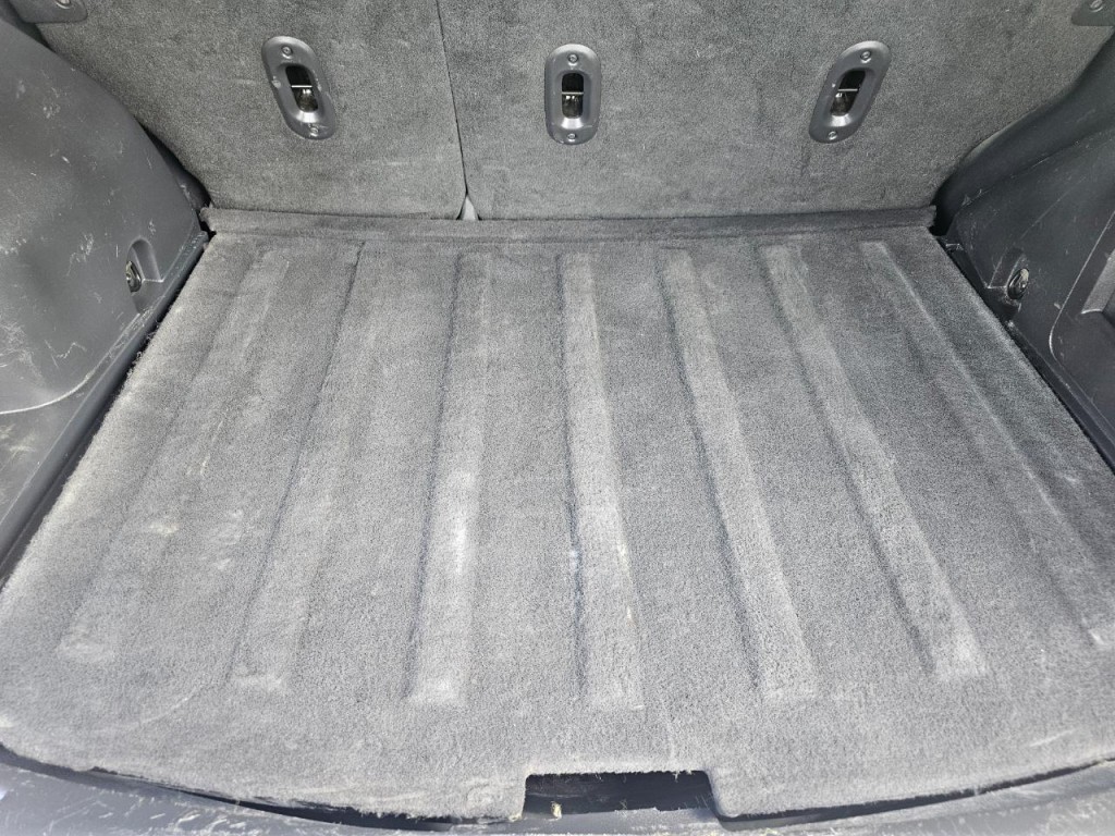 2016 Jeep Patriot Image 20