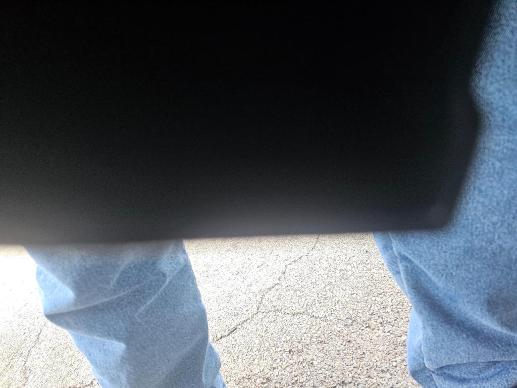 2016 Jeep Patriot Image 26