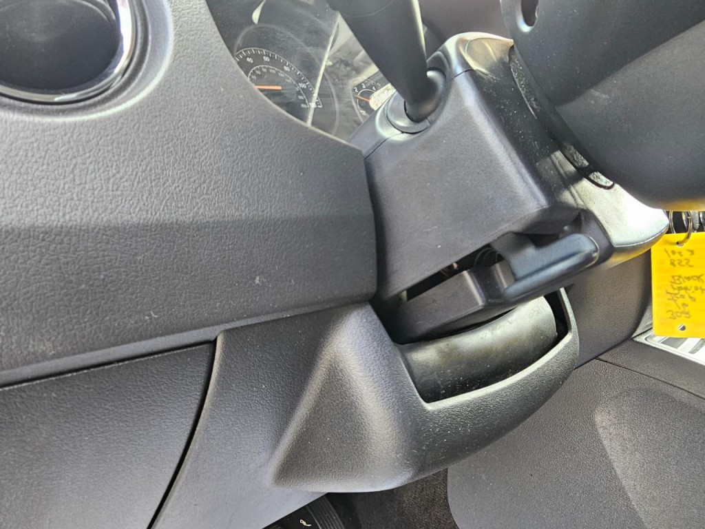 2016 Jeep Patriot Image 32