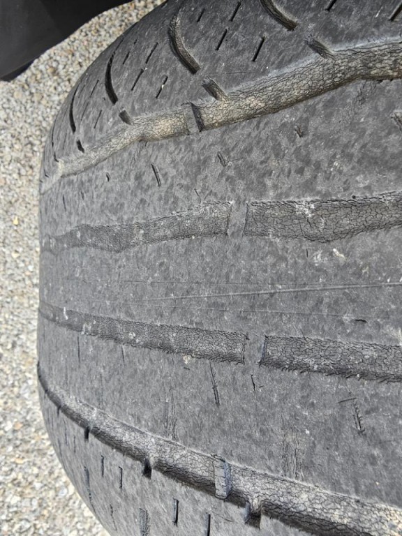 2012 Ford Fusion Image 14