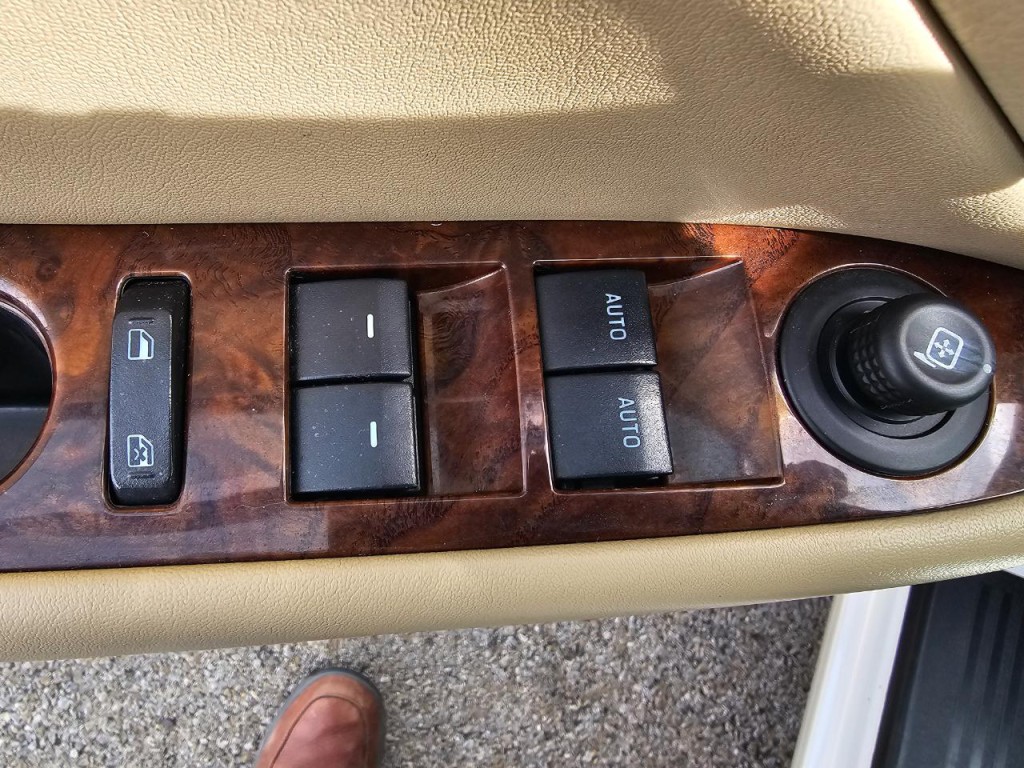 2012 Ford Fusion Image 29