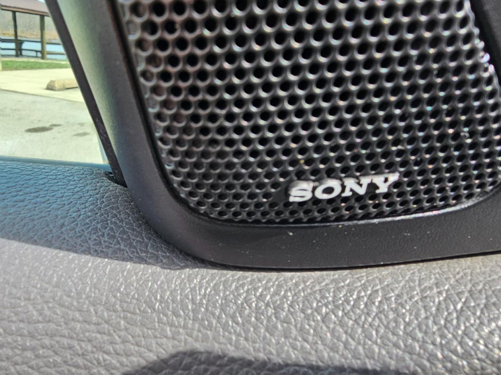 2012 Ford Fusion Image 31