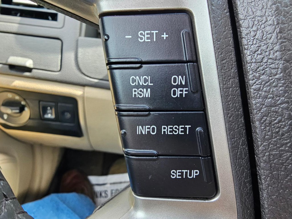 2012 Ford Fusion Image 34