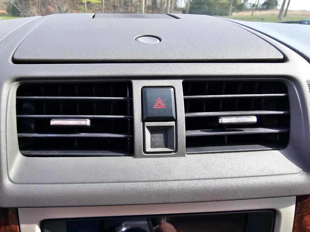 2012 Ford Fusion Image 37