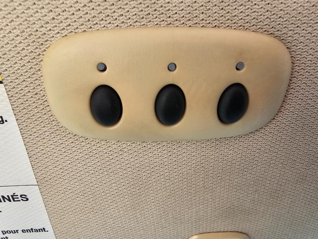 2012 Ford Fusion Image 44