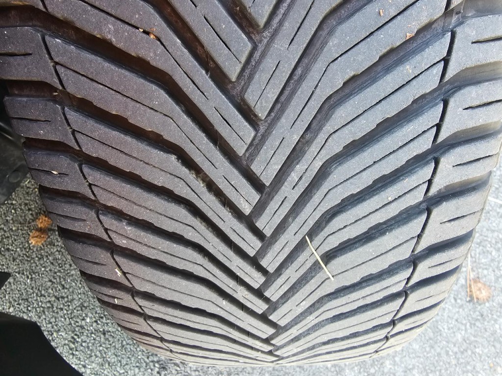 2011 GMC Terrain Image 14