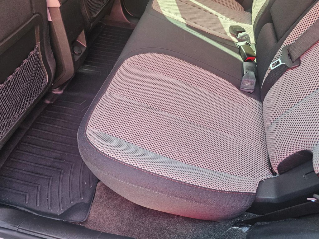 2011 GMC Terrain Image 23