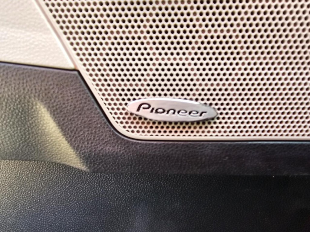 2011 GMC Terrain Image 30