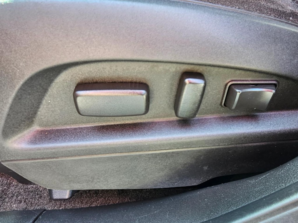 2011 GMC Terrain Image 31