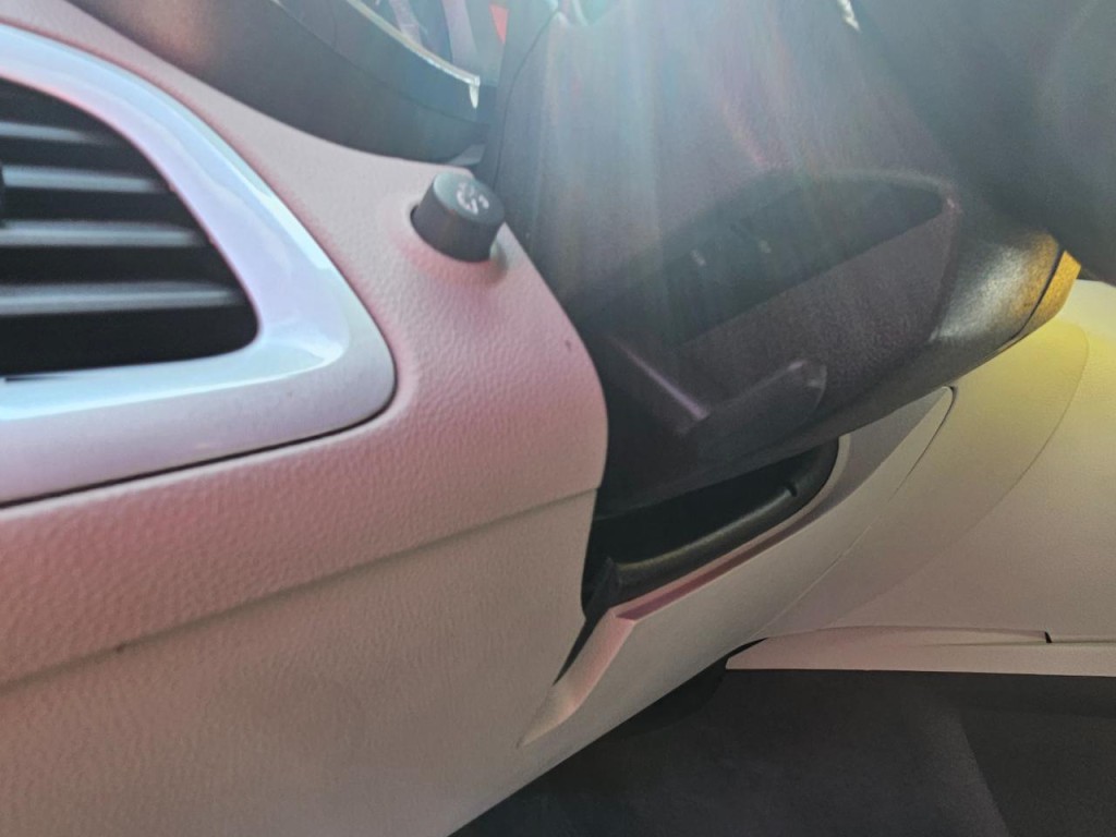 2011 GMC Terrain Image 32