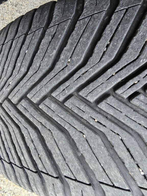 2004 Land Rover Range Rover Image 13