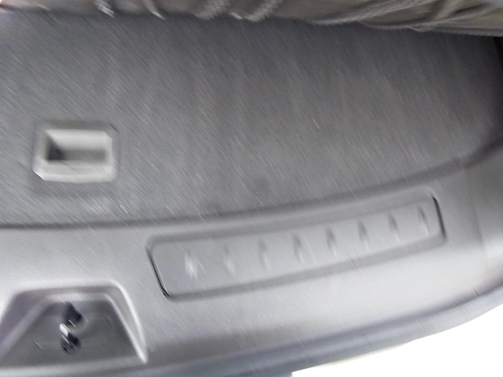 2021 Buick Enclave Image 26