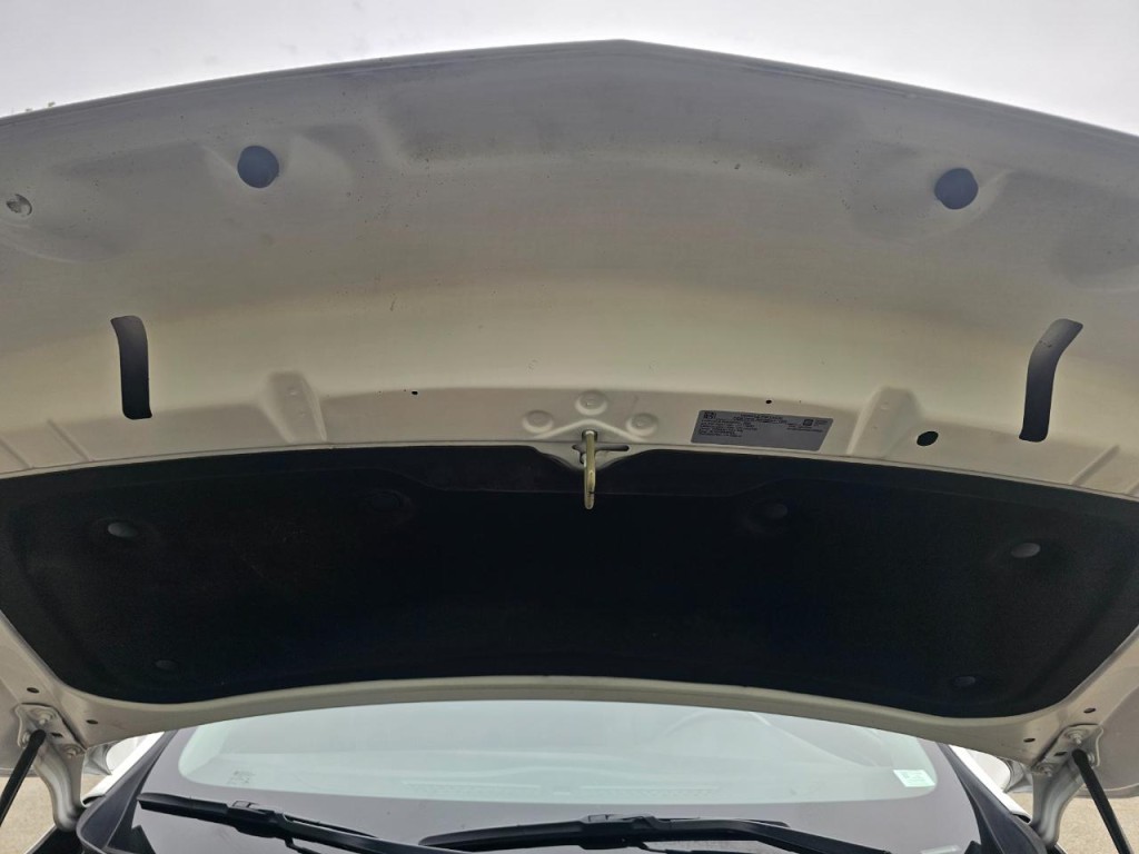 2021 Buick Enclave Image 35