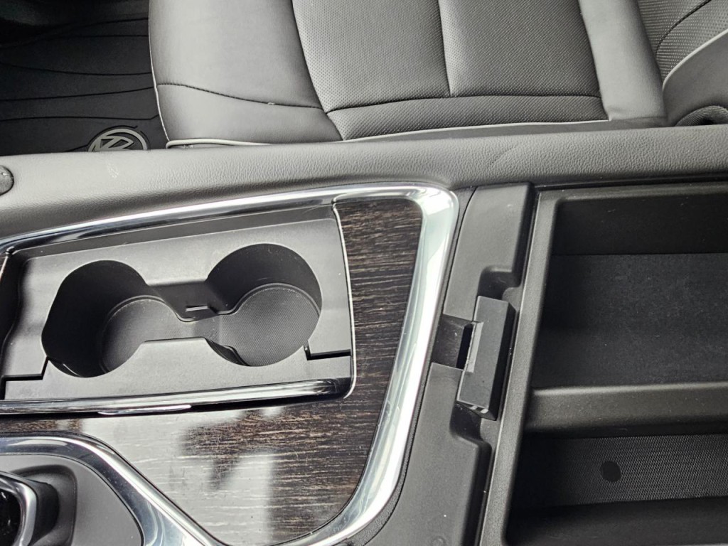 2021 Buick Enclave Image 61