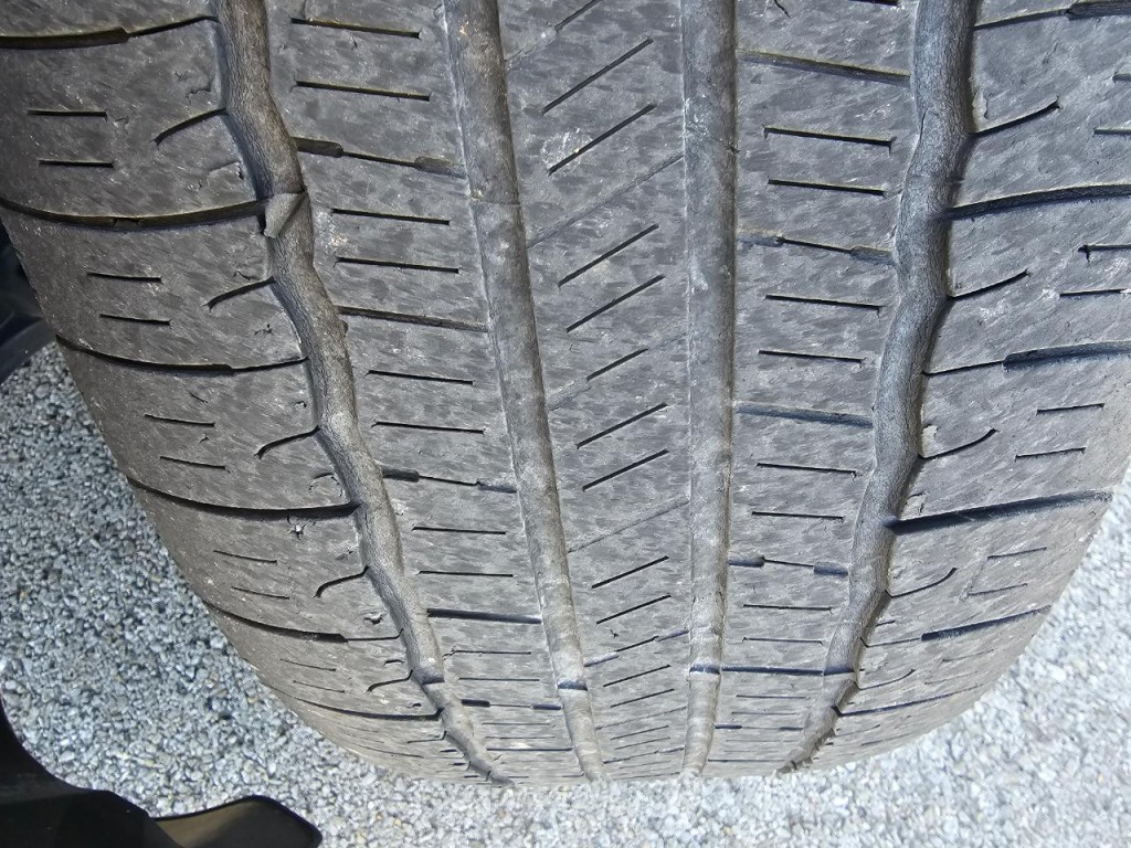 2023 Nissan Rogue Image 14