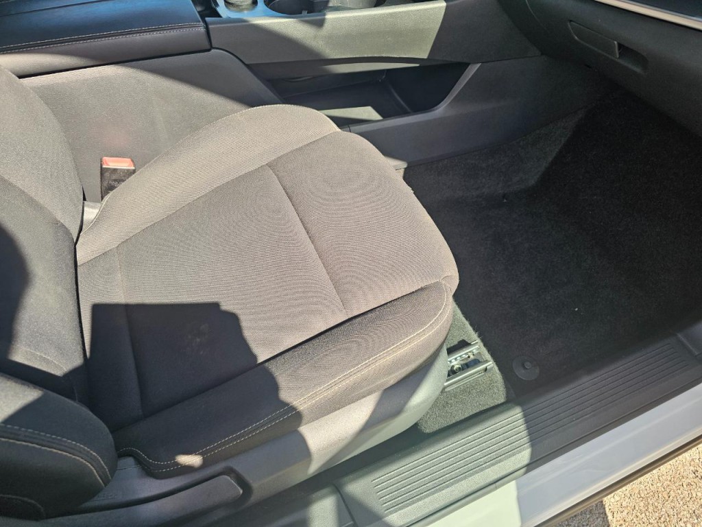 2023 Nissan Rogue Image 17