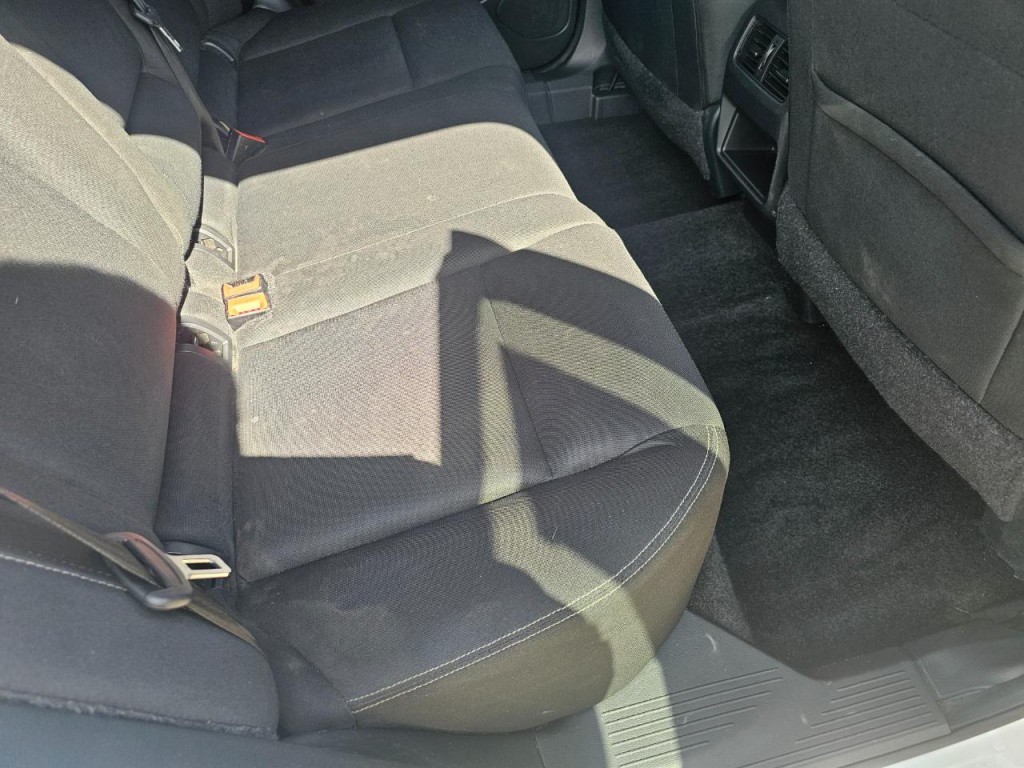 2023 Nissan Rogue Image 19