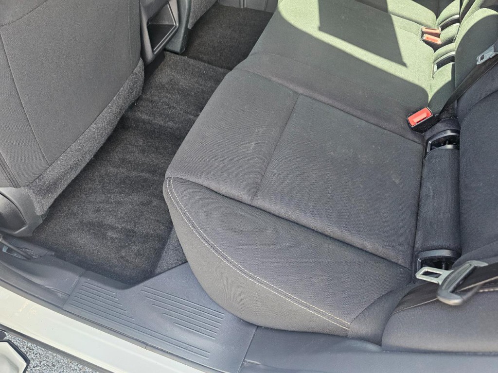 2023 Nissan Rogue Image 23