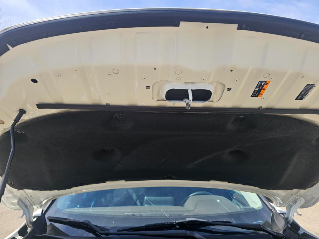 2023 Nissan Rogue Image 26