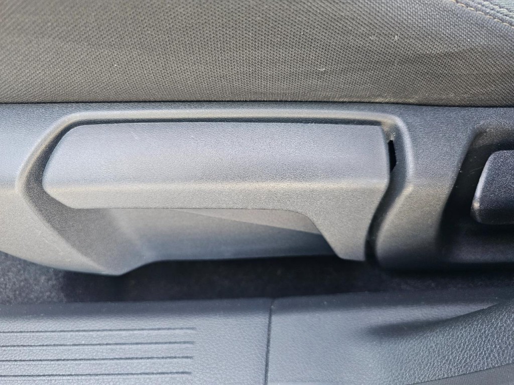 2023 Nissan Rogue Image 30