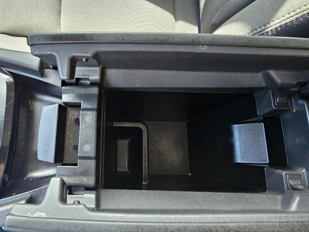 2023 Nissan Rogue Image 41