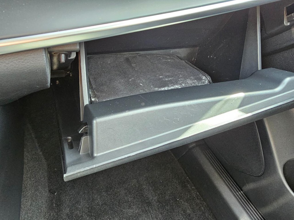 2023 Nissan Rogue Image 42