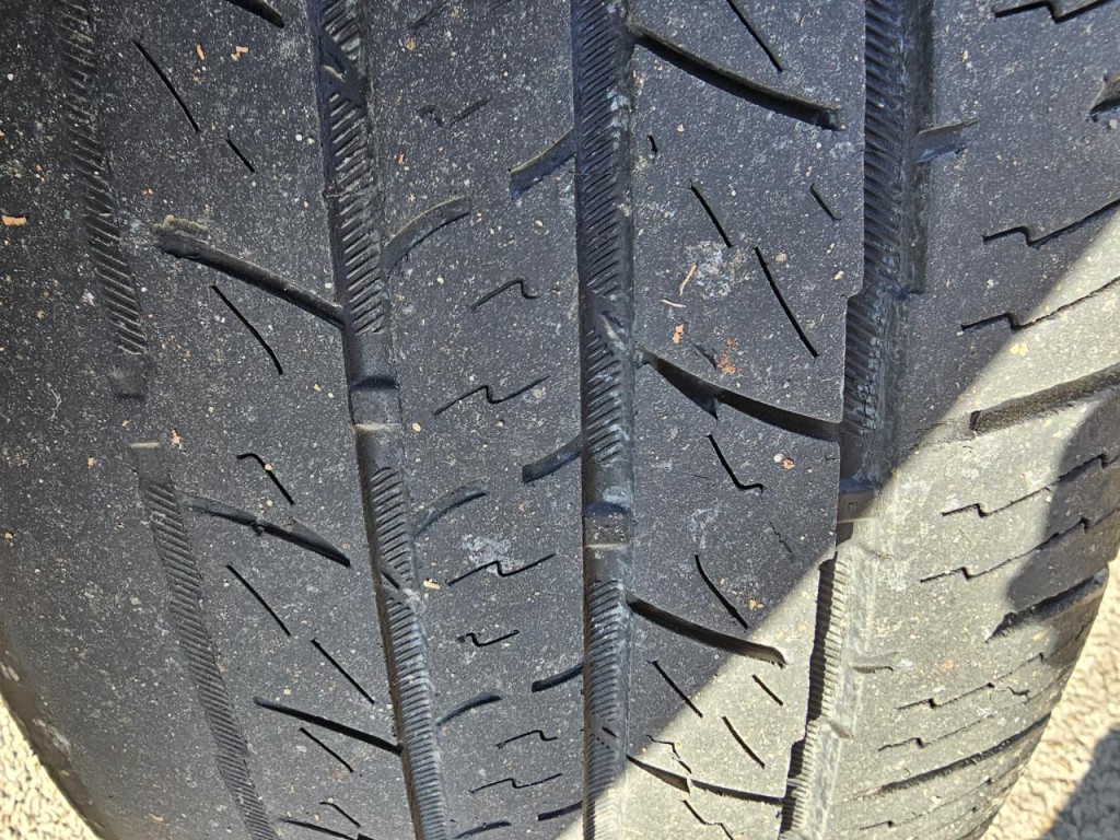 2001 Ford F-150 Image 14