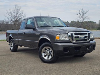 Image for 2009 Ford Ranger SuperCab 126 in Sport ID: 7314286