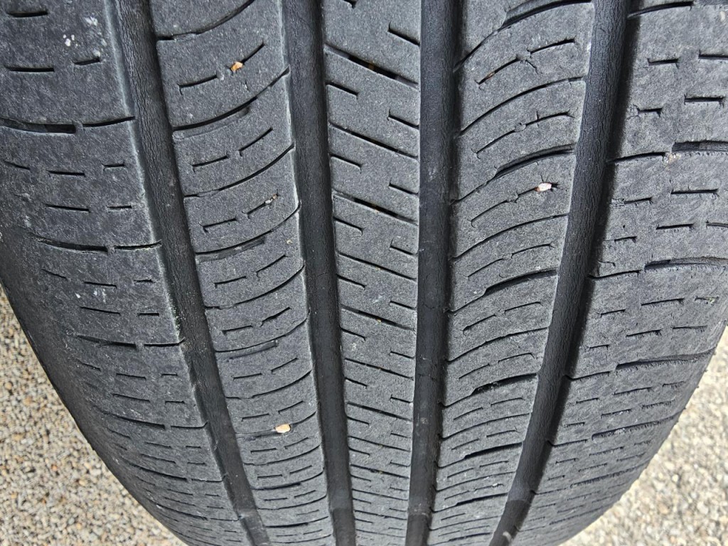 2009 Ford Ranger Image 14