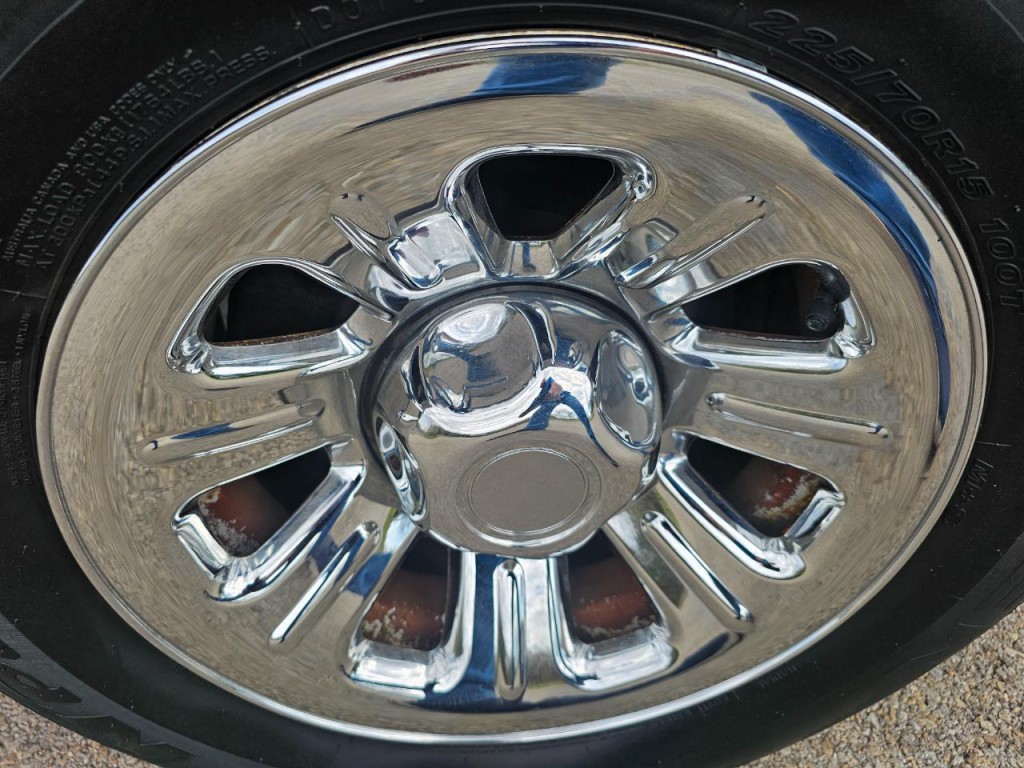 2009 Ford Ranger Image 15