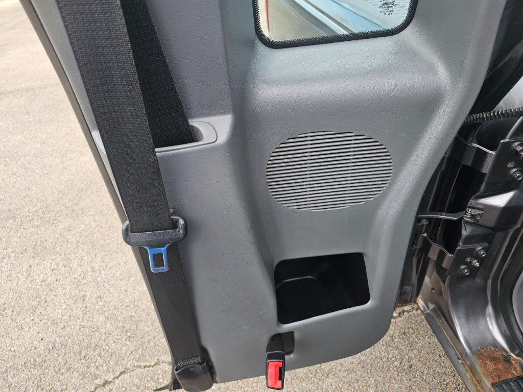 2009 Ford Ranger Image 18